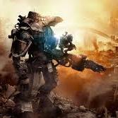 Zink Sniping is a Sniping Team for Xbox One and Xbox 360