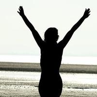 Admirable Women (@admirablewomen) 's Twitter Profile Photo