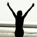Admirable Women (@admirablewomen) Twitter profile photo Admirable Women (@admirablewomen) Twitter profile photo