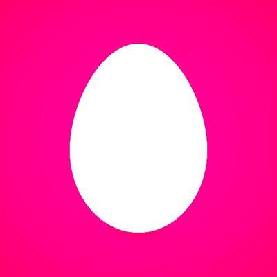 You don't have to follow me here, follow @ReignOfDeIena if you want.