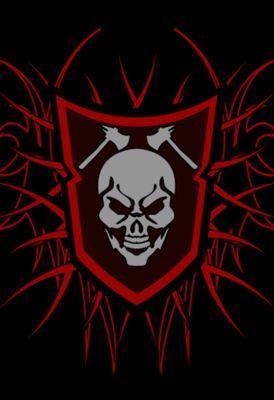 PS4 GTA V Online Crew. Gegründet am 07.08.2014 von Atze und Abecin.
Wir sind ein TDM RPG Clan. Semper Fidelis ist unser Motto