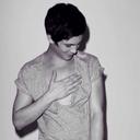 William Evans - @Will_RAG - Twitter