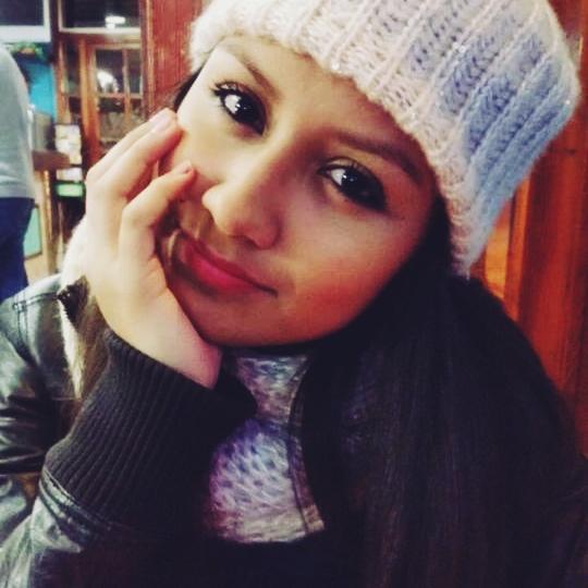 ¡Hey!