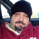 Randy Stump - @buddyrow57 - Twitter