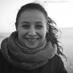 Květoslava Lišková (@kvetovana) Twitter profile photo