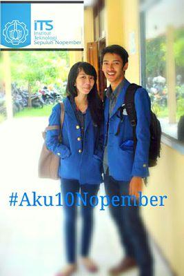 @CEITS2013 💍Dhirgakurniawan