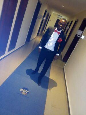 God first- #My Priority#, #Team-Cardiothoracic Nursing#, #Team-Arsenal#, #finishing strong#, follow n betcha, u'll be followed bk.