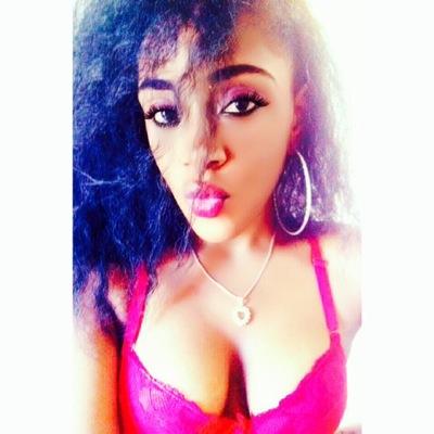 tanisha_cutey2's profile picture. ƥяέττ̊  ǩ̊ττ̊ You can find me anywhere all the sexy ppl @.. Kitti kat love all who loves me!!!!