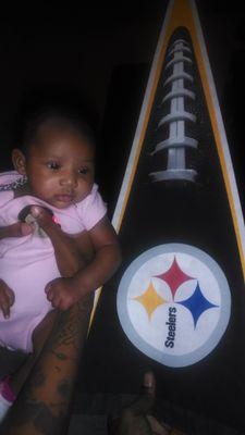 DeonteMayfield's profile picture. 