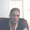 steve arthur - @arth7788 - Twitter