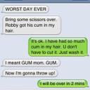 DeAnna Owens - @owens_de - Twitter