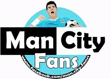 ajh_adam's profile picture. Ada pertemuan pasti ada pula Perpisahan