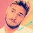 Nuria_Riios's profile image