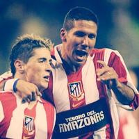 Iván. (@ivanpichote) 's Twitter Profile