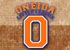 oneidabaseball's profile picture. Stay up to date with Oneida Little League tweets