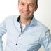 Thijs Janssen (@janssenthijs) Twitter profile photo