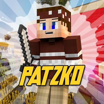 》Let's Player | 13 | Comunity ♥ | Auf Gomme Aktiv :)