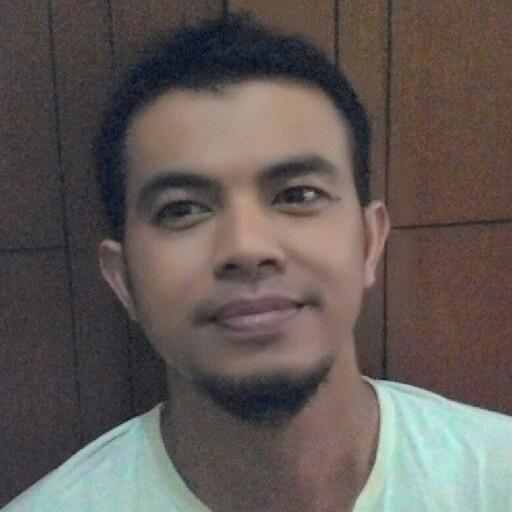itanggarda's profile picture. #JempolPreneur #NursePreneur l pin:7ED4353B sms/wa 081931397827