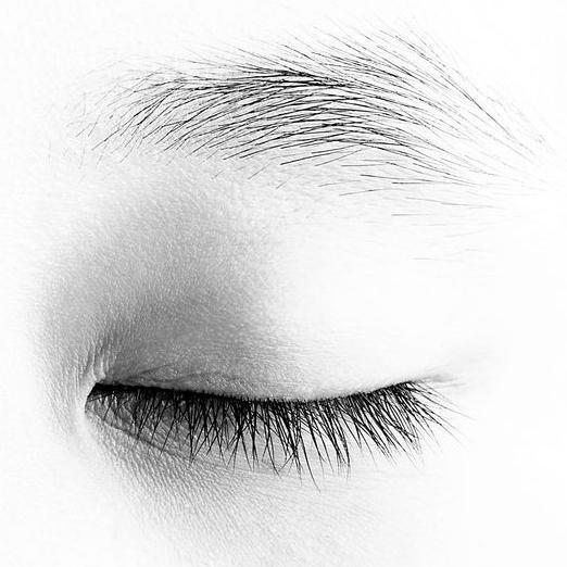 NicodeSaintAnge's profile picture. #SciencesPolitiques, #Humaniste raisonné et citoyen éclairé désireux d'échanger sur notre #Société. #Publiciste en herbe...