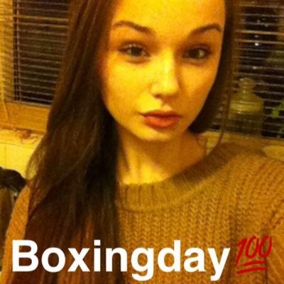 wammiee's profile picture. staying strong for my boys 5sos