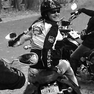 MotorKitten's profile picture. 