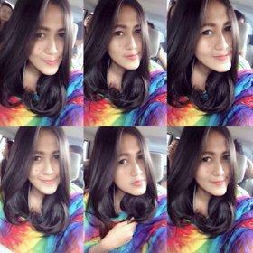 BCCS_ID's profile picture. Bob's Rizky DanuartaKhan