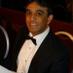 Rishi Santokhi (@rishisantokhi) Twitter profile photo