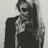 liriosysoledad's profile image