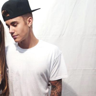 JUSTIN ,MADISON,JACOB,NASH,SHAWN AND ARIANA I LOVEEEE U