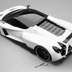 Paintless Dent Removal Toronto