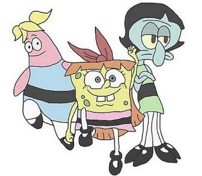 alexrfromtarget's profile picture. lol hi lol