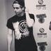 Todd (@divergcnt_) Twitter profile photo Todd (@divergcnt_) Twitter profile photo