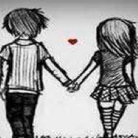 watch_now51's profile picture. 