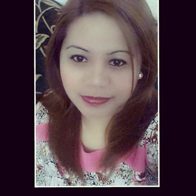 simple and friendly