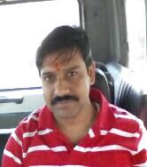 Manager@Indus Towers Ltd. since Apr'2015
Manager@Reliance Communication Ltd. since Dec10
Dy. Manager@Telenor since 2009
Worked in Operations at NSN, RTL,