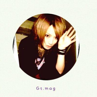 ゆずさんのプロフィール画像