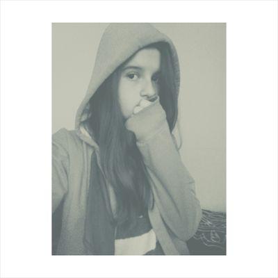 darkBLUE1010's profile picture. 