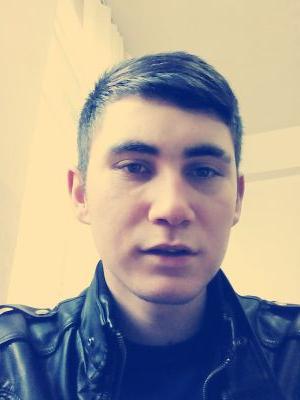 İllede sen