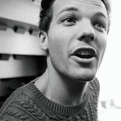 only the best of louis tomlinson. ✧*:･ﾟ*:･ﾟ☆