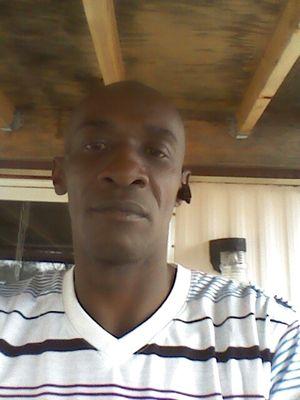 176noelct's profile picture. 