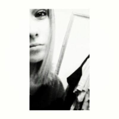 Odett | 16 | tea team | realitonship with coffee | Hungary and forever hungry | The Maze Runner♡| AHS | Thomas Sangster is my hero