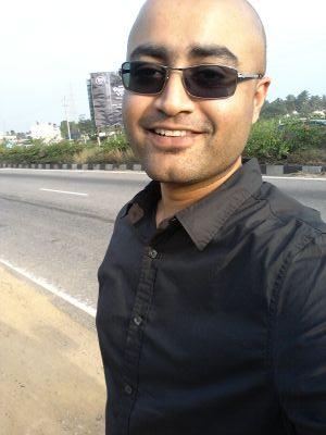 sammy_ji Profile Picture