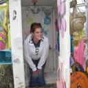 Danielle Meredith - @dmeredith44 - Twitter