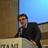 Andrea_Dili's profile image
