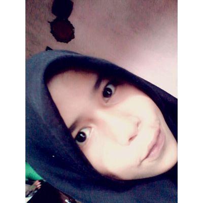 Denny alfhandi♥