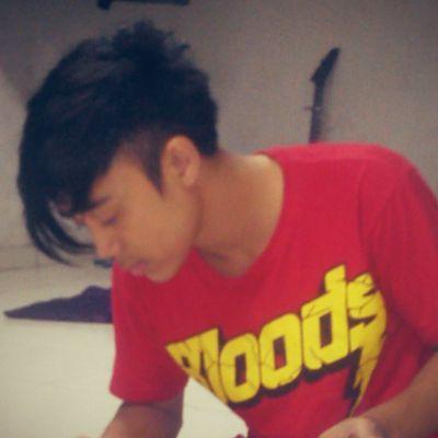 bastiar_r's profile picture. 