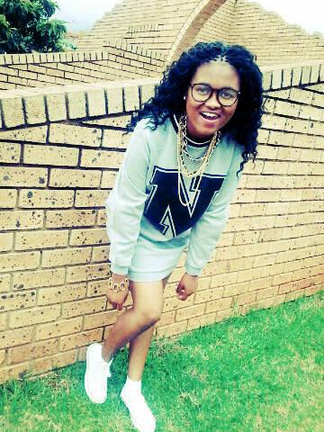 thandow_iam's profile picture. ☺I Love People