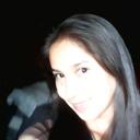 Sandra Mariscal - @700a288284bf4a5 - Twitter