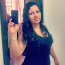 Monica Gregory - @MonicaGregory13 - Twitter