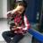 hananalialhtami's profile image